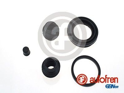 Zestaw naprawczy, zacisk hamulca AUTOFREN SEINSA D4573