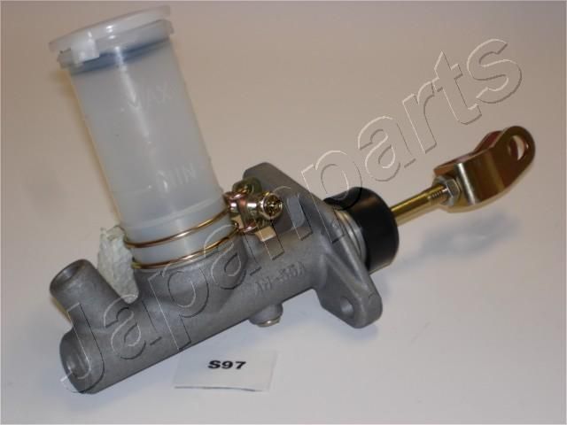Pompa sprzęgła JAPANPARTS FR-S97