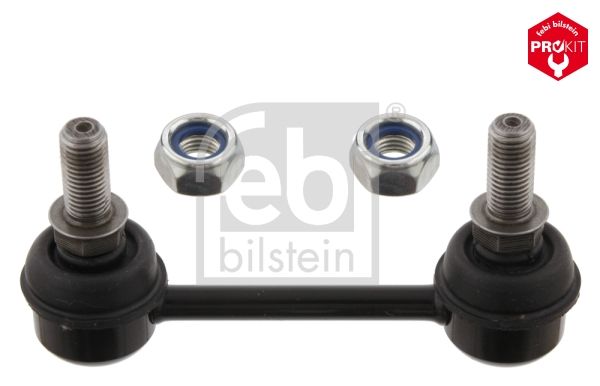 Drążek / wspornik, stabilizator FEBI BILSTEIN 28439