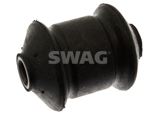 Łożyskowanie, wahacz SWAG 50600013