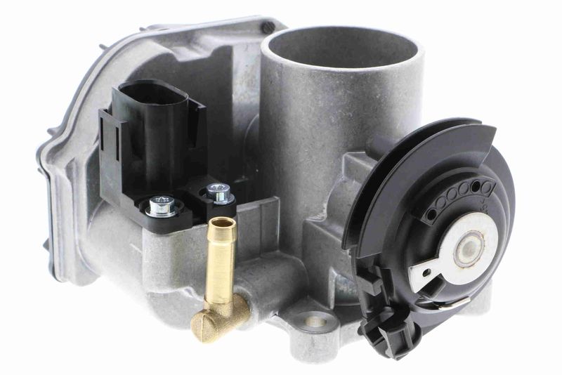 Korpus przepustnicy VEMO v10-81-0002-1