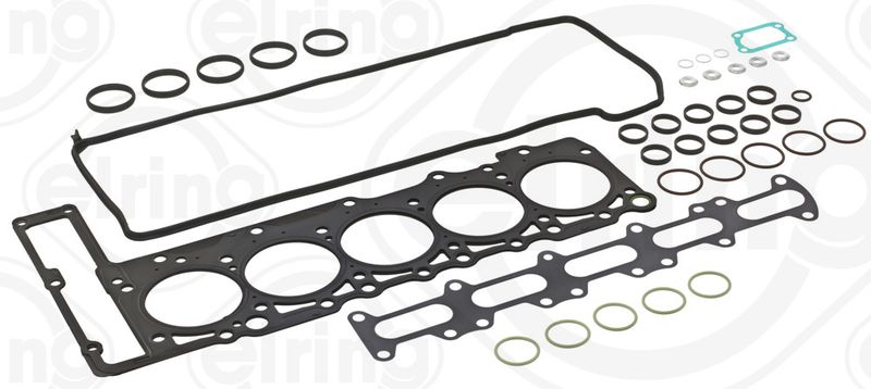 Zestaw uszczelek, głowica cylindrów ELRING 146.010