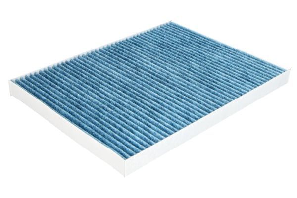 Filtr, wentylacja przestrzeni pasażerskiej PURRO PUR-PC6000AG
