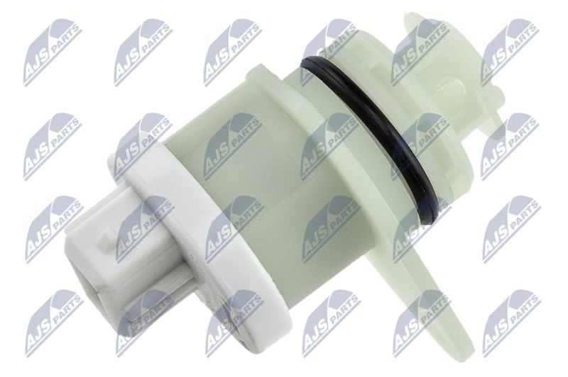 Czujnik, prędkość NTY ECP-CT-016