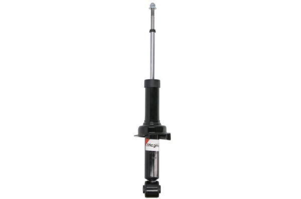 Amortyzator Magnum Technology AG5068MT