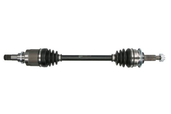 Wał napędowy PASCAL G2X089PC