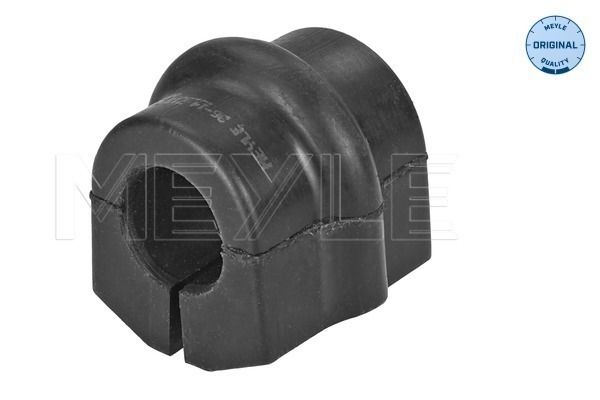 Zawieszenie, stabilizator MEYLE 36-147150000