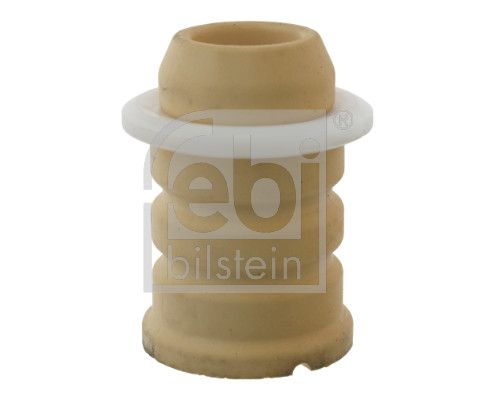 Odbojnik, resorowanie FEBI BILSTEIN 26177
