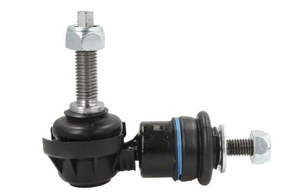 Drążek / wspornik, stabilizator REINHOCH RH07-4002