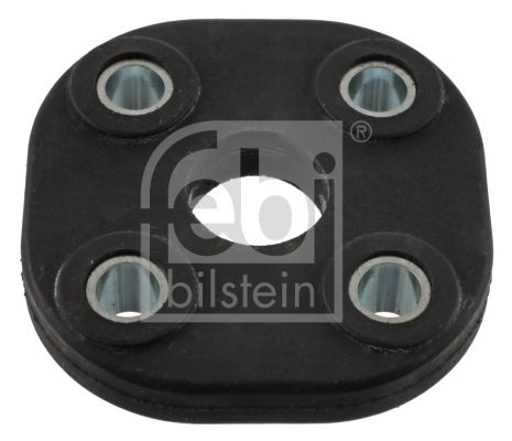 Połączenie, kolumna kierownicza FEBI BILSTEIN 01675
