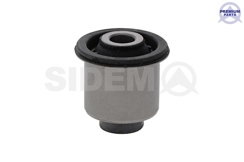 Łożyskowanie, wahacz SIDEM 841630