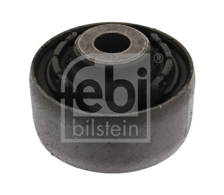 Łożyskowanie, wahacz FEBI BILSTEIN 18548