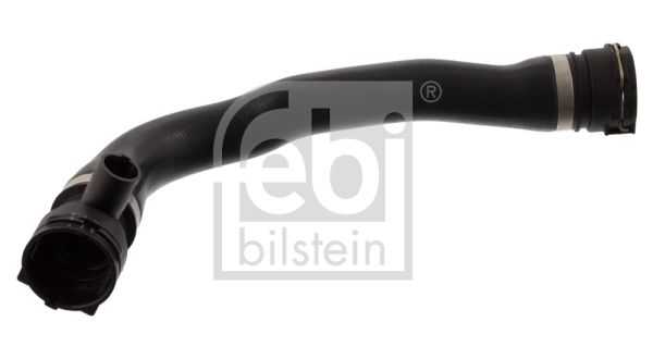 Przewód elastyczny chłodnicy FEBI BILSTEIN 45842