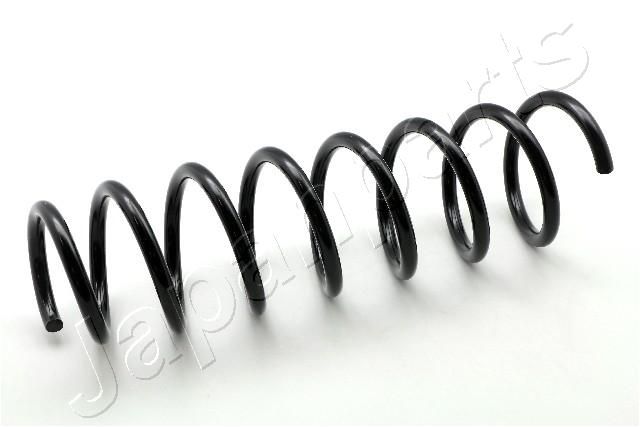 Sprężyna zawieszenia JAPANPARTS ZC6173A