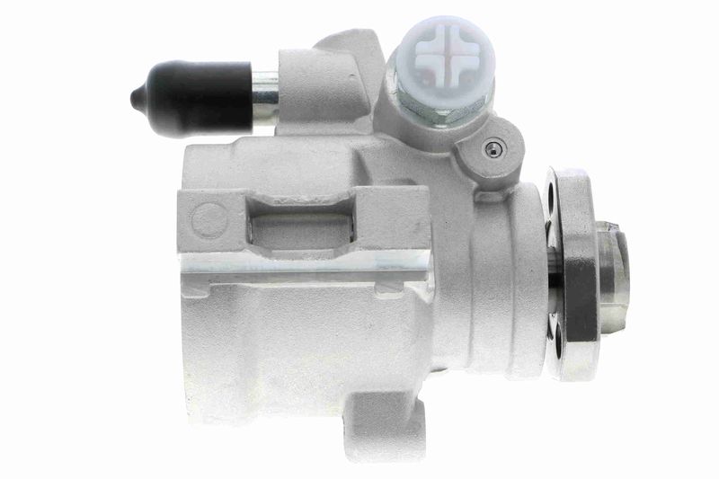 Pompa hydrauliczna, układ kierowniczy VAICO v10-0570
