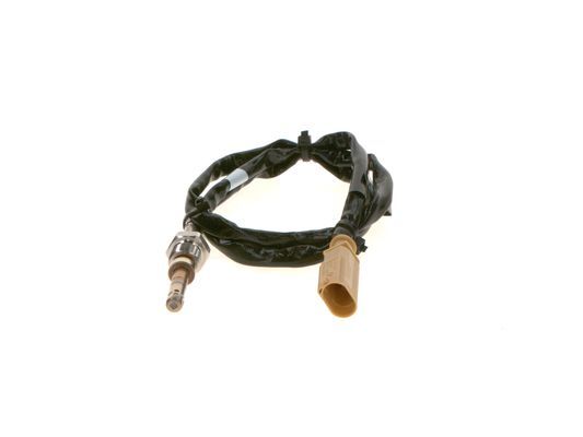 czujnik, temperatura spalin BOSCH 0 986 259 064