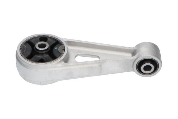 Łożyskowanie silnika KAVO PARTS EEM-1073