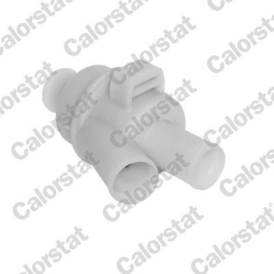 Termostat, płyn chłodzący CALORSTAT by Vernet TH6880.92