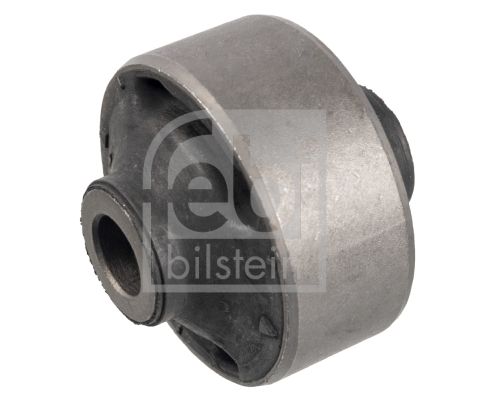 Łożyskowanie, wahacz FEBI BILSTEIN 36286