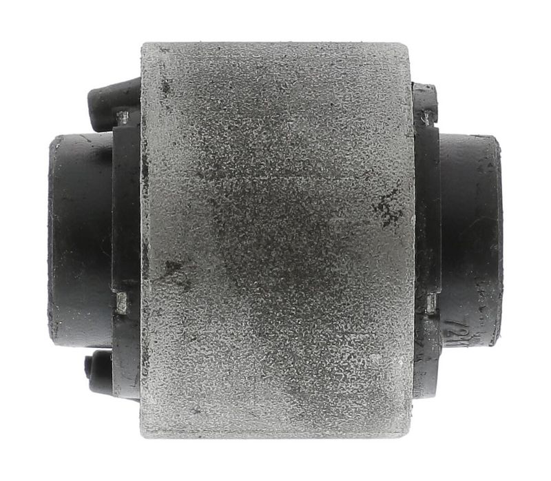 Łożyskowanie, wahacz MOOG VO-SB-13485