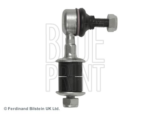 Drążek / wspornik, stabilizator BLUE PRINT ADC48538