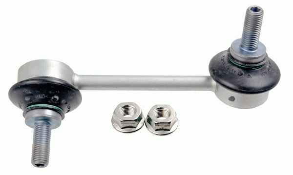 Drążek / wspornik, stabilizator LEMFÖRDER 35504 01