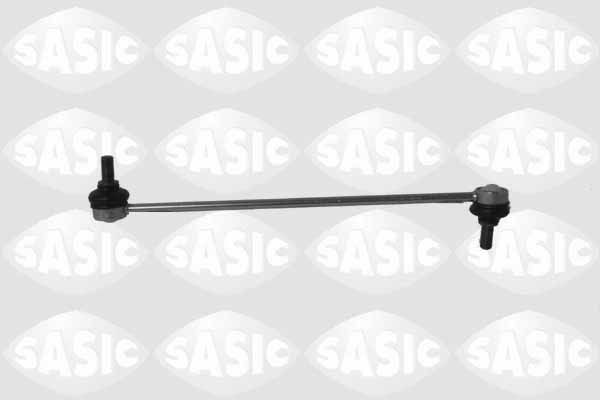 Drążek / wspornik, stabilizator SASIC 2306052