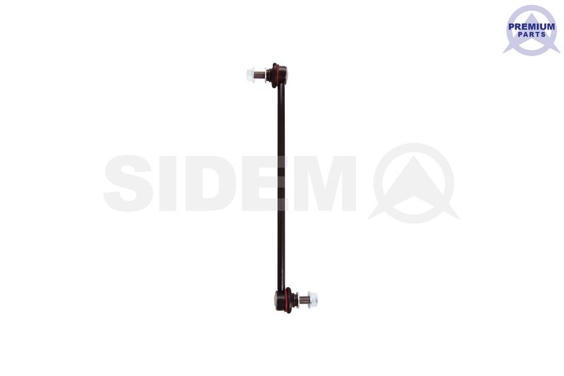 Drążek / wspornik, stabilizator SIDEM 45367