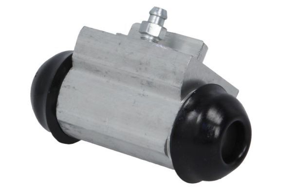 Cylinderek hamulcowy ABE C5X018ABE