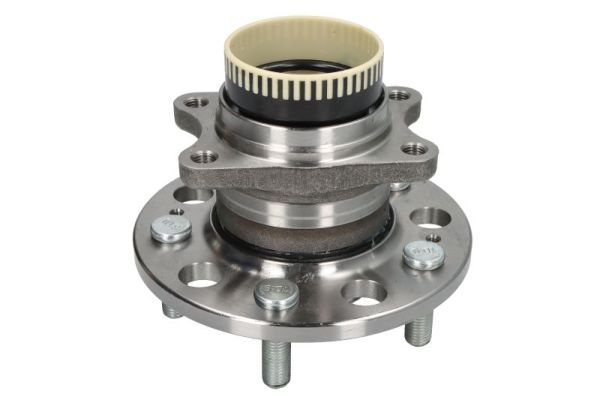 Zestaw łożysk koła BTA H10523BTA