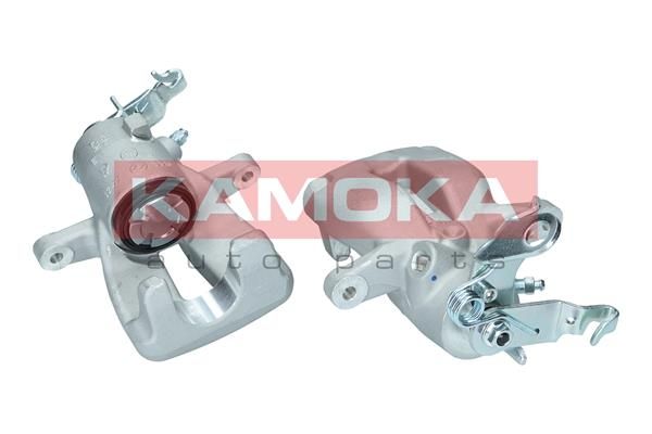 Zacisk hamulca KAMOKA JBC0232
