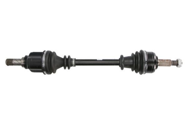 Wał napędowy POINT GEAR PNG76055