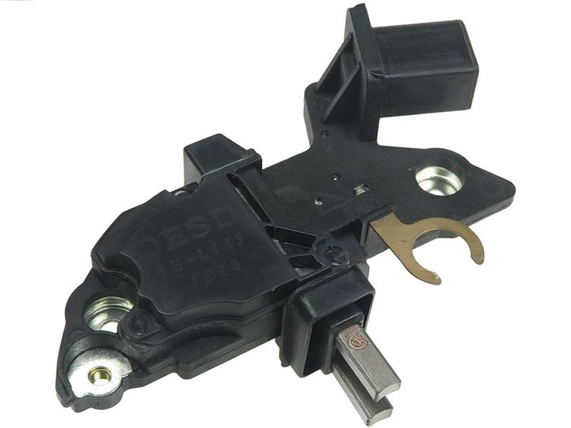 Regulator napięcia AS-PL are0133p
