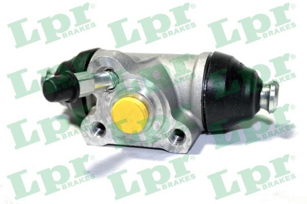Cylinderek hamulcowy LPR 5343