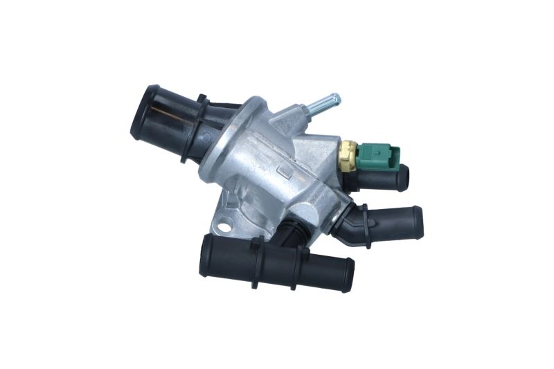 Termostat, płyn chłodzący NRF 725218