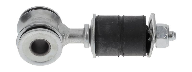 Drążek / wspornik, stabilizator MOOG FI-LS-0441