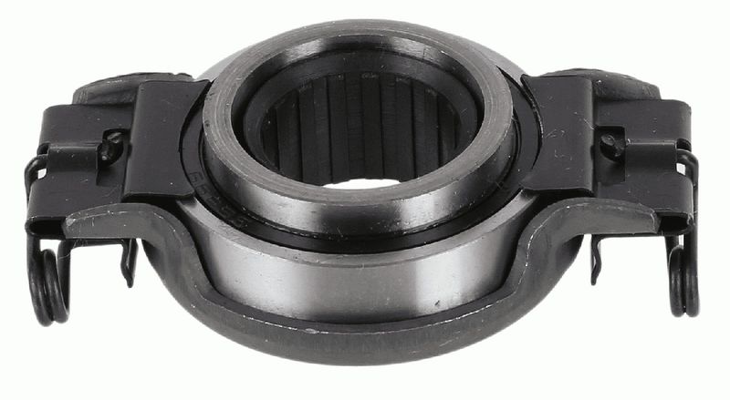 Łożysko oporowe SACHS 3151 037 131