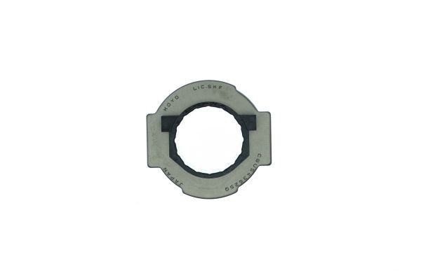 Łożysko oporowe AISIN BZ-110