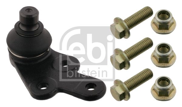 Przegub mocujący / prowadzący FEBI BILSTEIN 32091