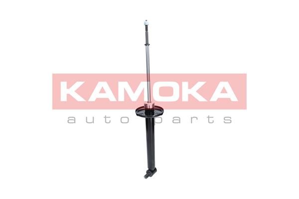 Amortyzator KAMOKA 2000759