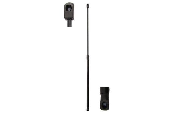 Sprężyna gazowa, maska Magnum Technology MGS0031