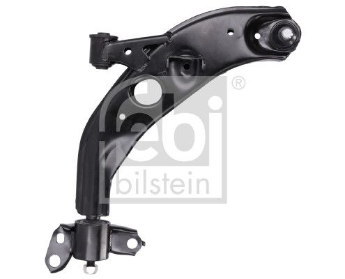 Wahacz, zawieszenie koła FEBI BILSTEIN 42407