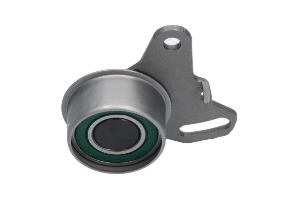 Rolka napinacza, pasek rozrządu KAVO PARTS DTE-5514
