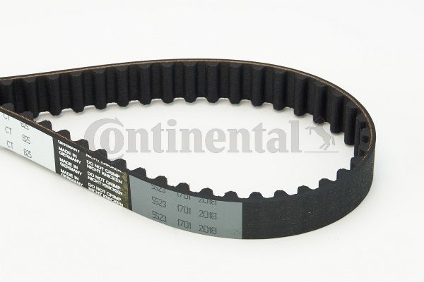 Pasek rozrządu CONTINENTAL CTAM CT825