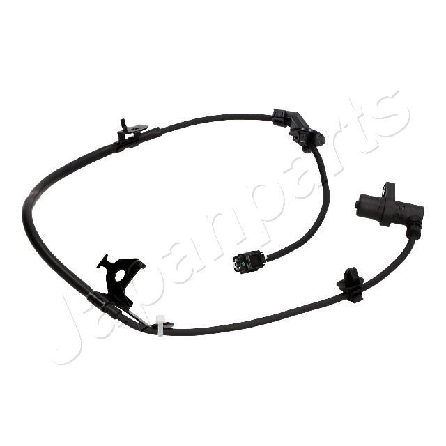 Czujnik, prędkość obrotowa koła JAPANPARTS ABS-219