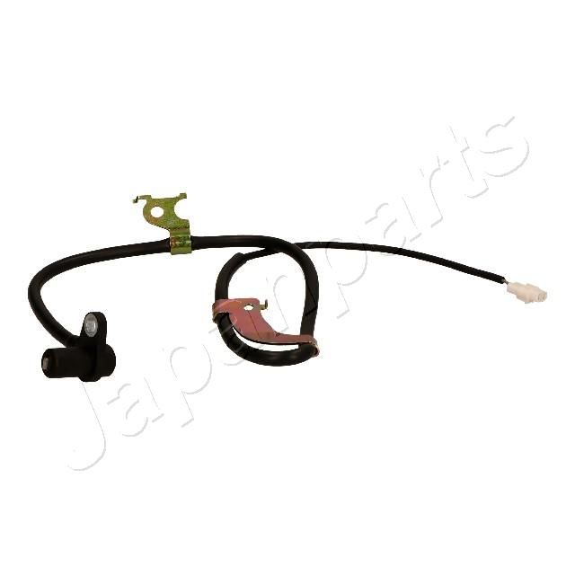 Czujnik, prędkość obrotowa koła JAPANPARTS ABS-800
