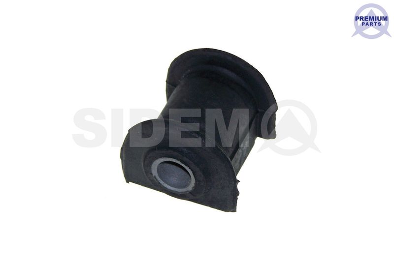 Łożyskowanie, wahacz SIDEM 807601