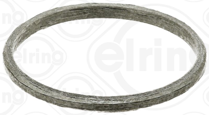 Uszczelka, rura wylotowa ELRING 741.490