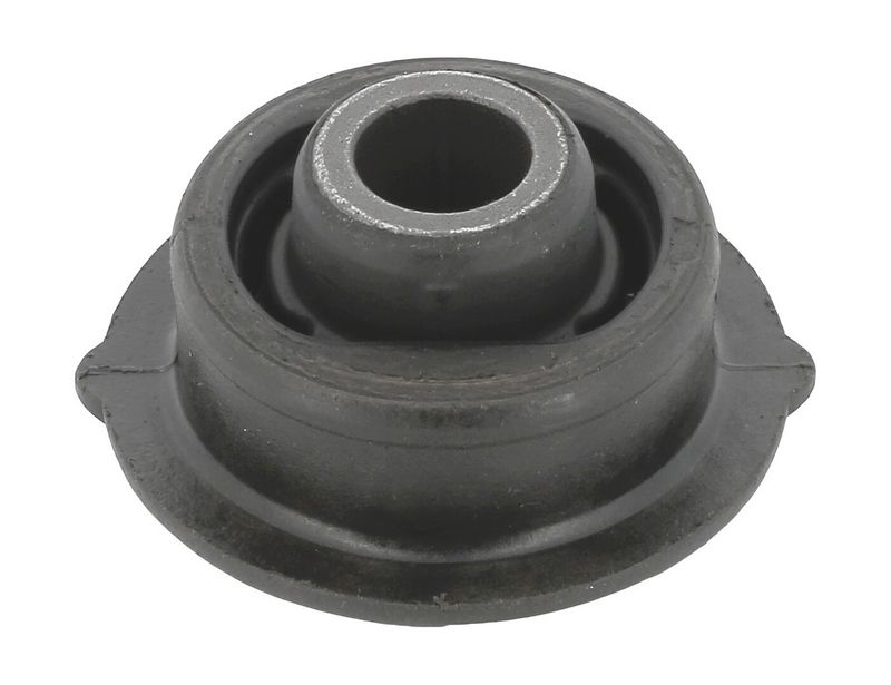 Łożyskowanie, wahacz MOOG CI-SB-0935