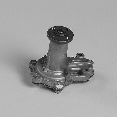Pompa wody, chłodzenie silnika HEPU P7904
